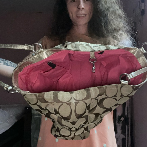 Meet your Posher, Maria - Picture 8 of 16